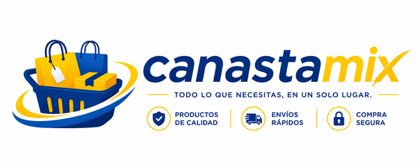 Canasta
